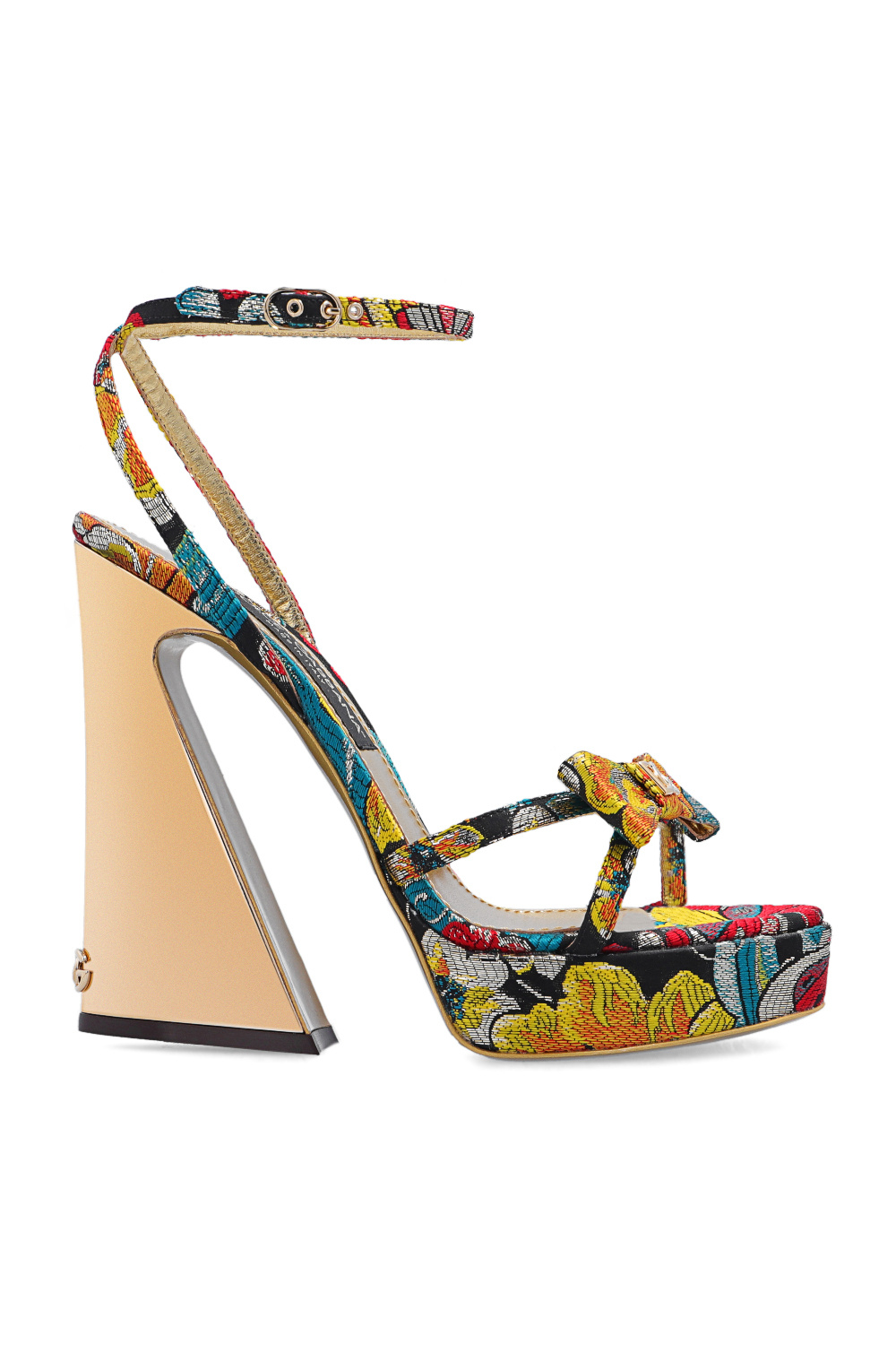 Dolce & Gabbana 733994 iPhone 7 8 - SchaferandweinerShops GB